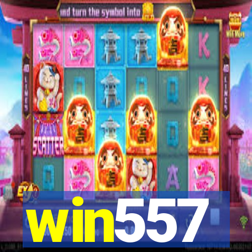 win557