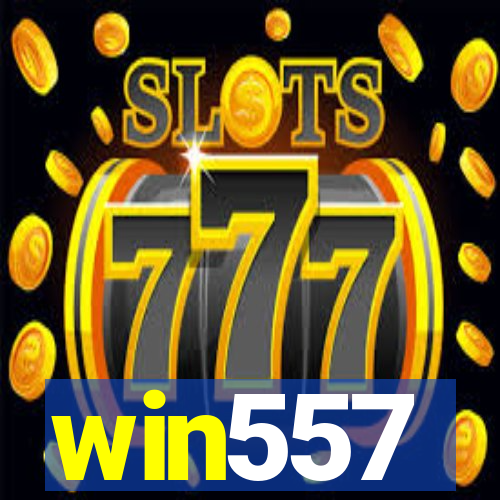 win557