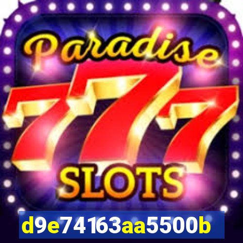 8casino.com app