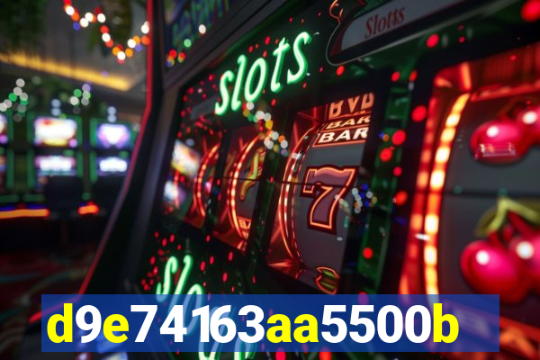 8casino.com app