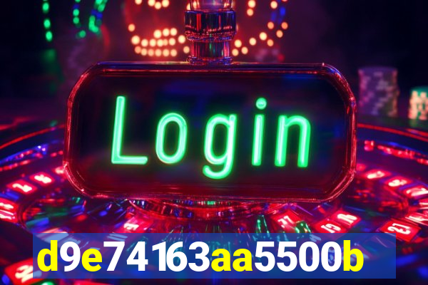 8casino.com app