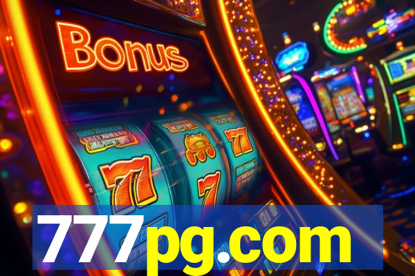 777pg.com