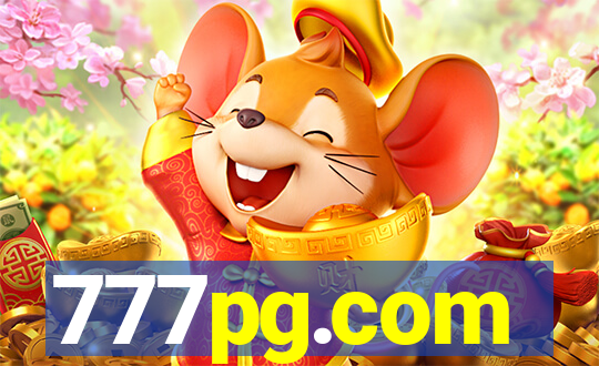 777pg.com