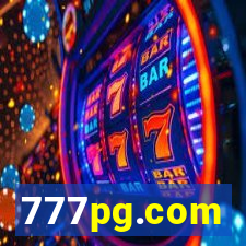 777pg.com