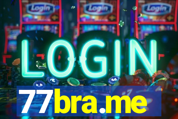 77bra.me