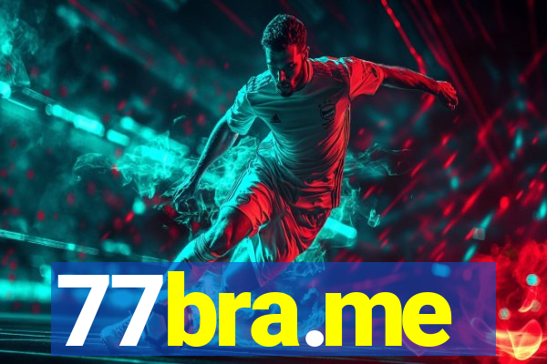77bra.me