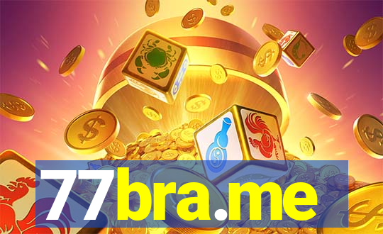77bra.me