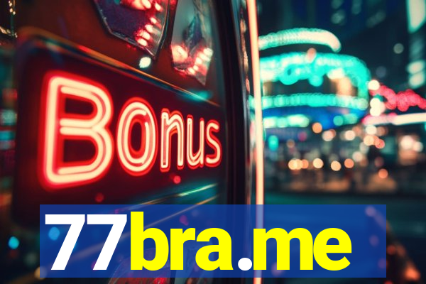77bra.me