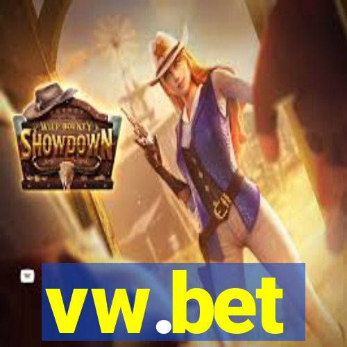 vw.bet