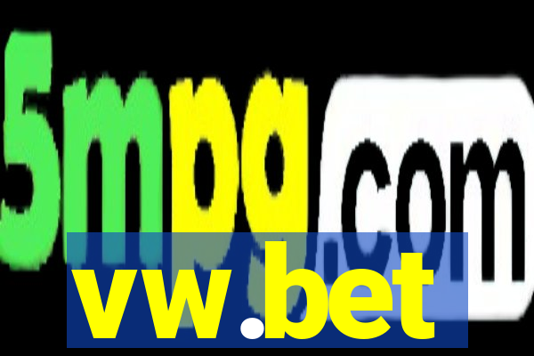 vw.bet