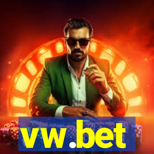 vw.bet