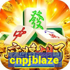 cnpjblaze
