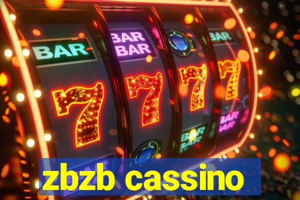zbzb cassino