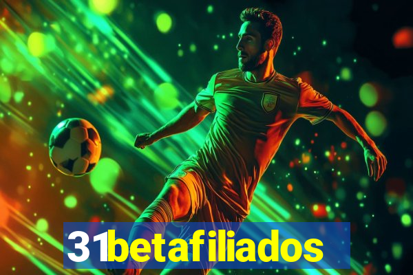 31betafiliados