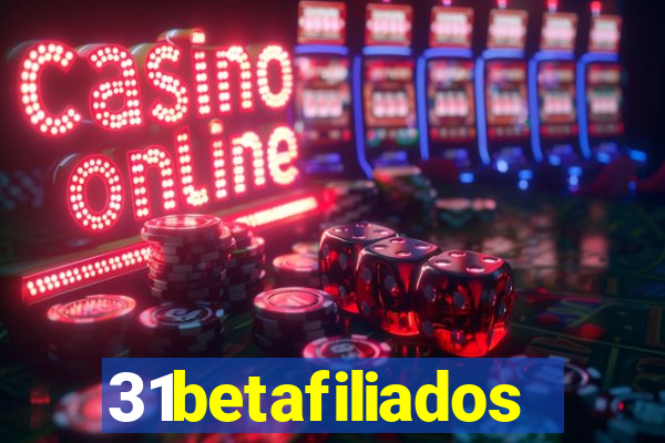 31betafiliados