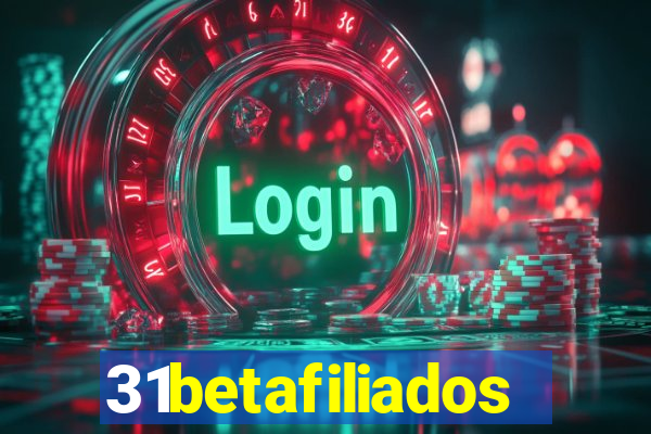 31betafiliados