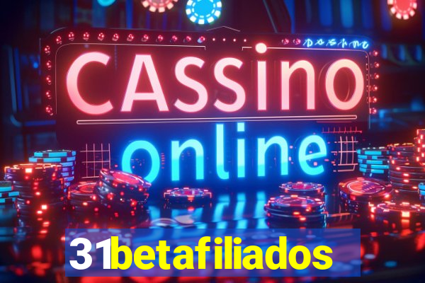 31betafiliados