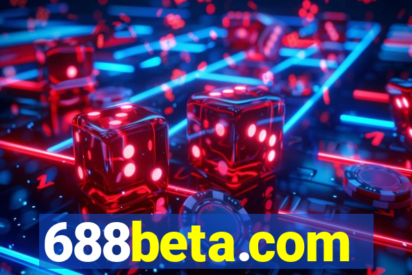 688beta.com