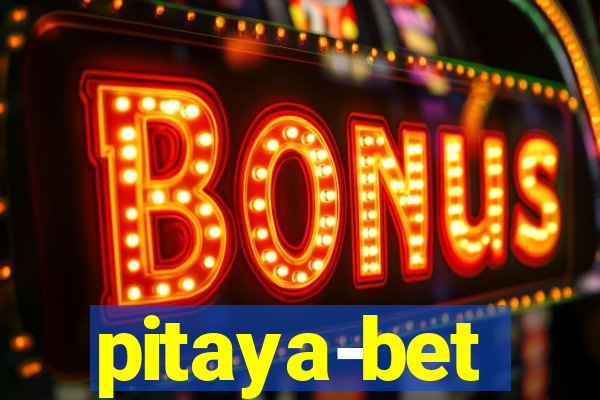 pitaya-bet