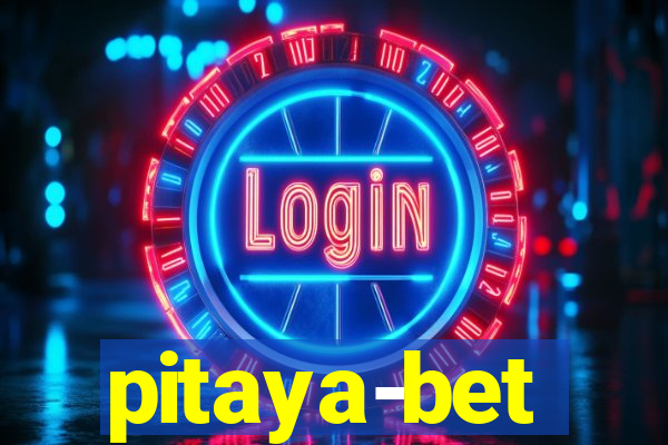 pitaya-bet
