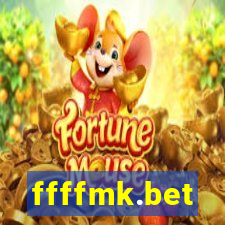 ffffmk.bet