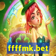 ffffmk.bet