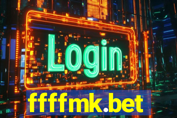 ffffmk.bet
