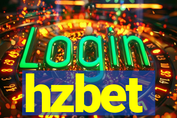 hzbet