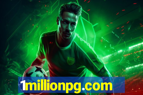 1millionpg.com