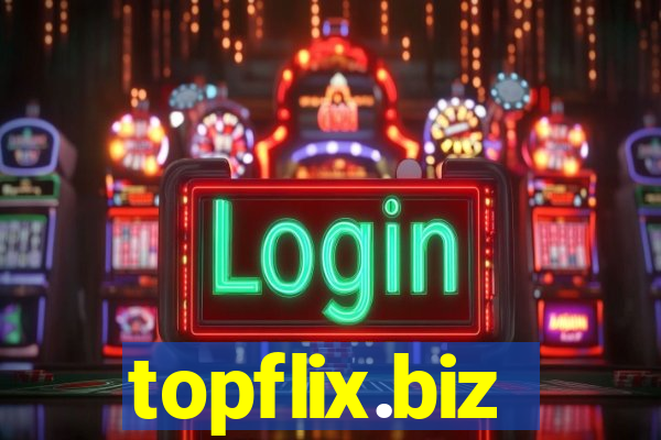 topflix.biz