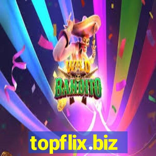 topflix.biz
