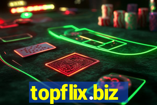topflix.biz
