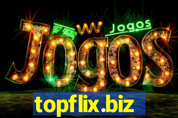topflix.biz
