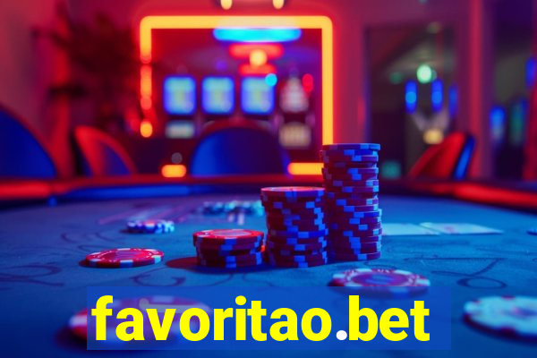 favoritao.bet
