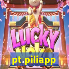 pt.piliapp