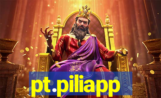 pt.piliapp
