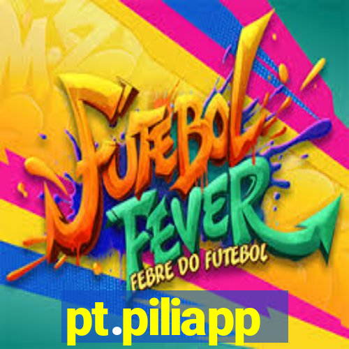 pt.piliapp