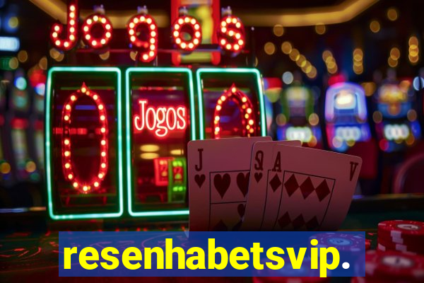 resenhabetsvip.com