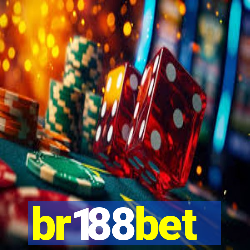 br188bet