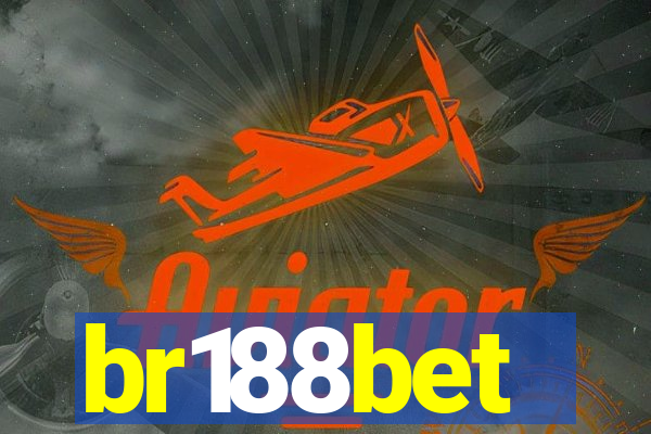 br188bet