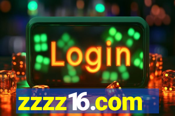 zzzz16.com