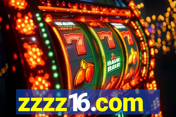 zzzz16.com