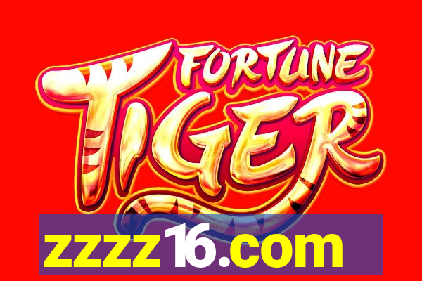 zzzz16.com
