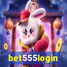 bet555login