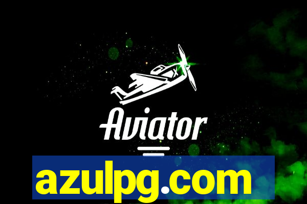 azulpg.com