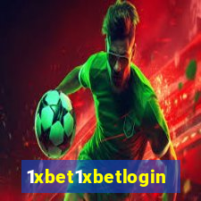 1xbet1xbetlogin
