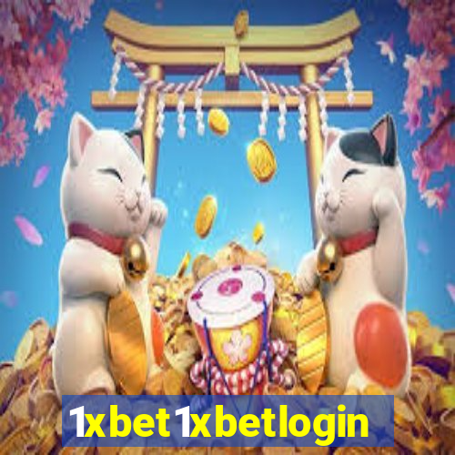 1xbet1xbetlogin