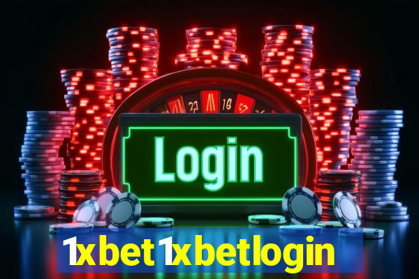 1xbet1xbetlogin