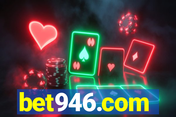 bet946.com