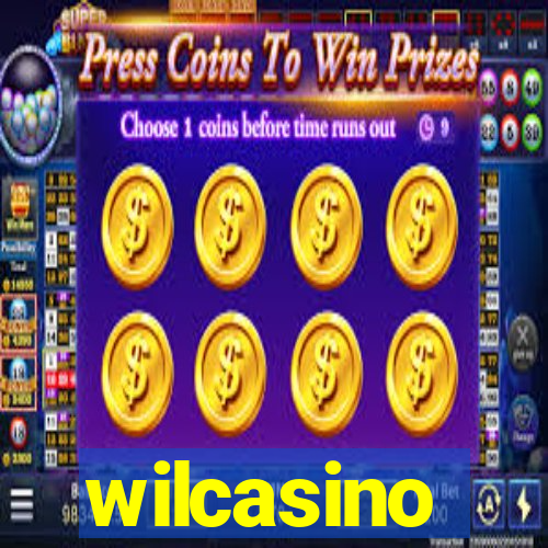 wilcasino